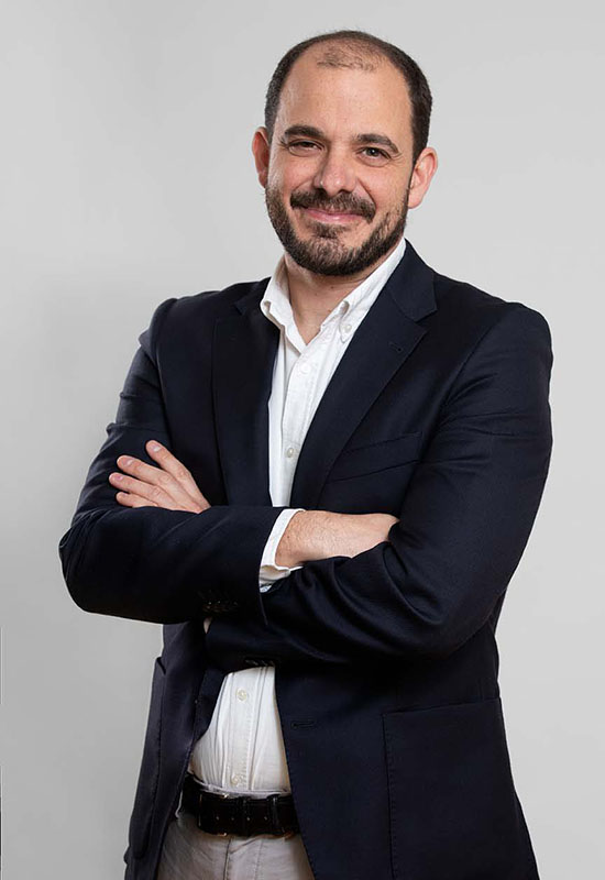 Susana González Rodríguez